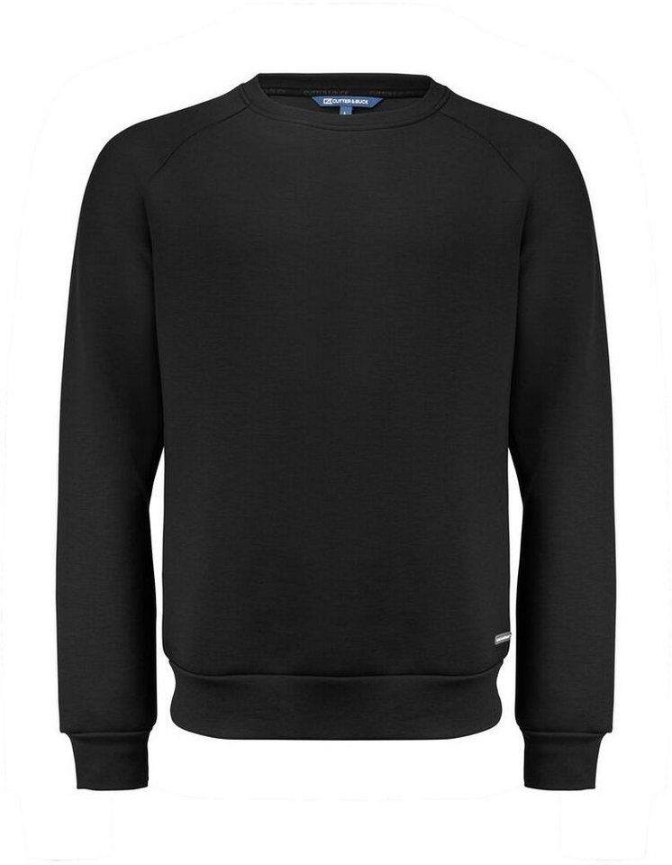 Cutter & Buck Rundhalspullover von Cutter & Buck