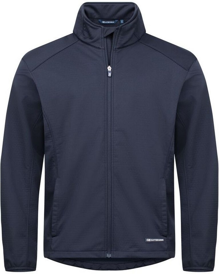 Cutter & Buck Softshelljacke von Cutter & Buck