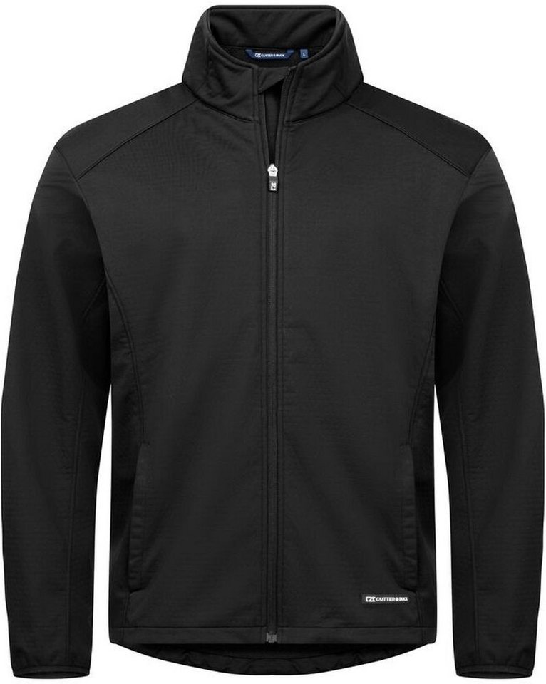Cutter & Buck Softshelljacke von Cutter & Buck