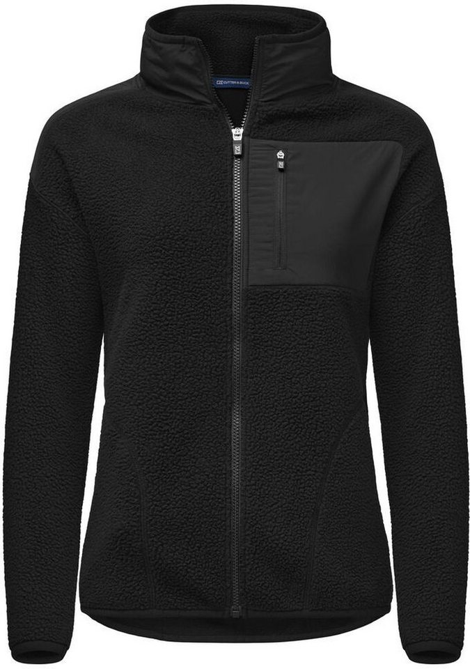 Cutter & Buck Softshelljacke von Cutter & Buck