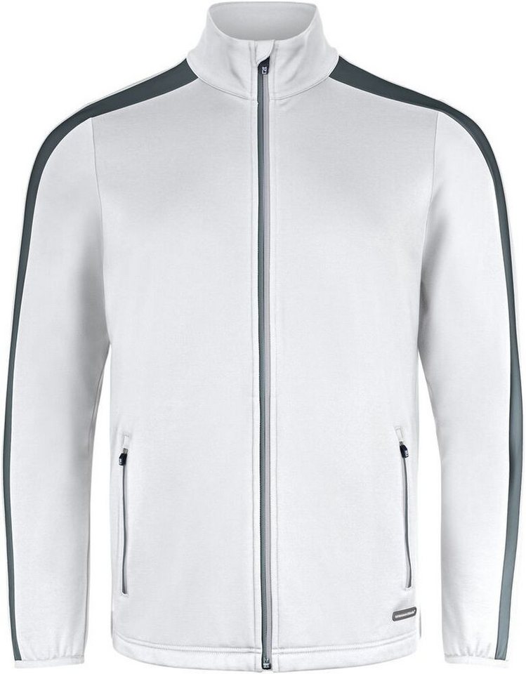 Cutter & Buck Softshelljacke von Cutter & Buck