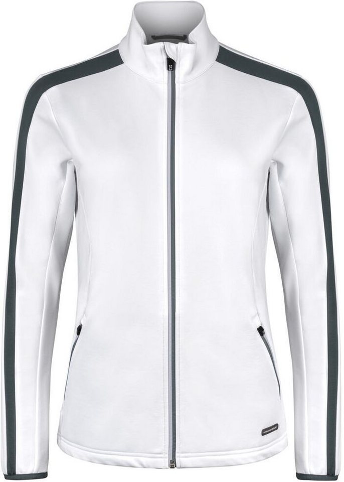 Cutter & Buck Softshelljacke von Cutter & Buck