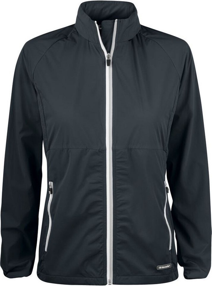 Cutter & Buck Softshelljacke von Cutter & Buck