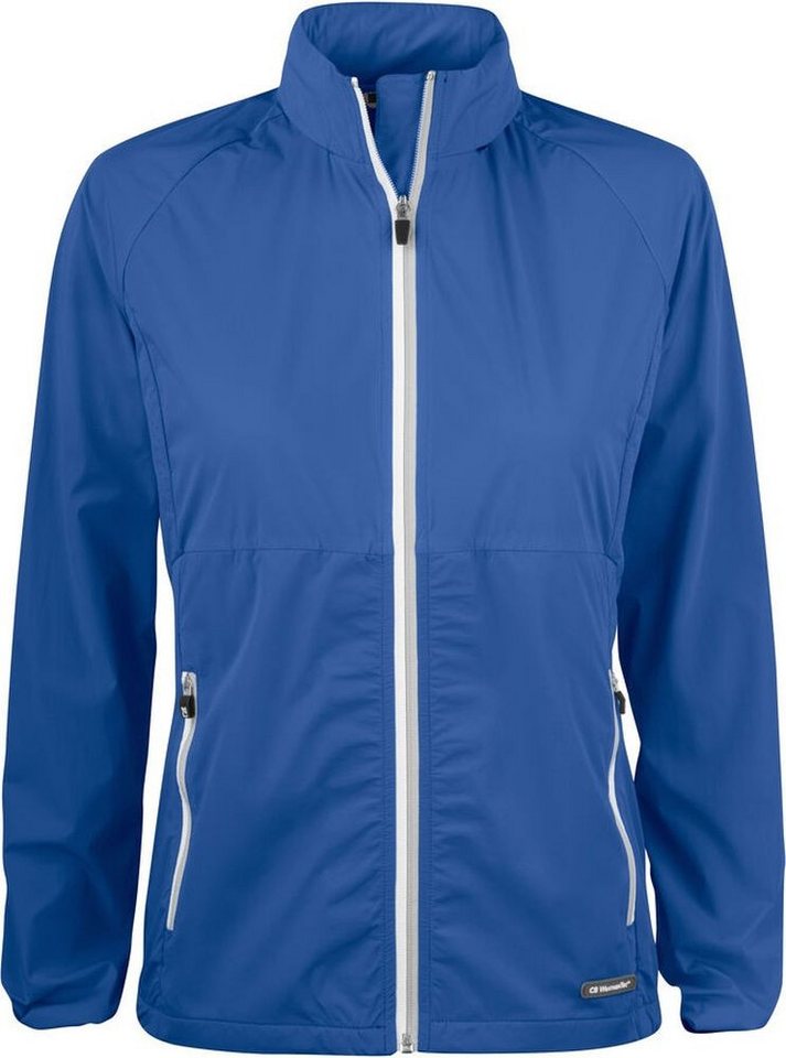 Cutter & Buck Softshelljacke von Cutter & Buck