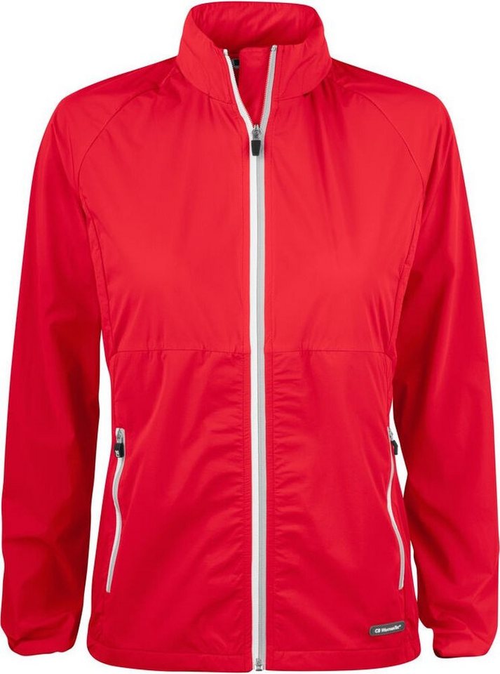 Cutter & Buck Softshelljacke von Cutter & Buck