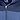 Cutter & Buck Traverse HZ Men Dark Navy M von Cutter & Buck