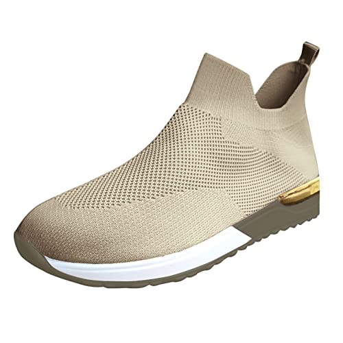 Freiluftkind Barfußschuhe Damen Sommer Damen Arbeitsschuhe Schuhe Damen Laufschuhe Mit Guter Dämpfung on Sneaker Damen Weiß Barfußschuhe Damen Laufschuhe Schwarz 38 Sneaker Damen 38 Walkingschuhe Freiluftkind Barfußschuhe Damen Sommer Damen Arbeitsschuhe Schuhe Damen Laufschuhe Mit Guter Dämpfung on Sneaker Damen Weiß Barfußschuhe Damen Laufschuhe Schwarz 38 Sneaker Damen 38 Walkingschuhe von Cvanxluy