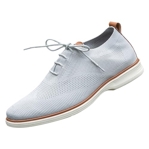 herren sneakers, Trachtenschuhe Herren Größe Oktoberfest Festival Business Schuhe Sommerschuhe Atmungsaktiv Stoffturnschuhe Haferlschuhe Leichte Vintage Stoffschuhe Sneaker Trachten Turnschuhe Männer herren sneakers, Trachtenschuhe Herren Größe Oktoberfest Festival Business Schuhe Sommerschuhe Atmungsaktiv Stoffturnschuhe Haferlschuhe Leichte Vintage Stoffschuhe Sneaker Trachten Turnschuhe Männer von Cvanxluy