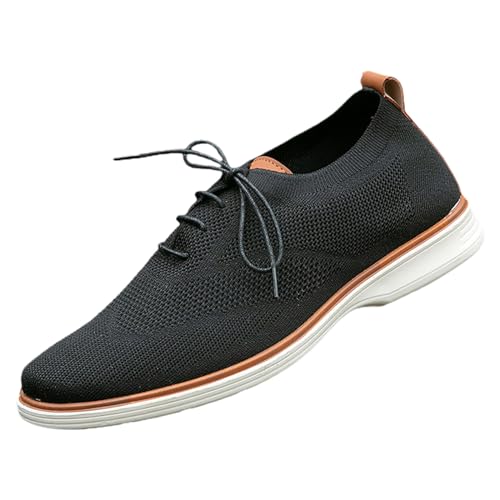herrensneaker, Trachtenschuhe Herren Größe Oktoberfest Festival Business Schuhe Sommerschuhe Atmungsaktiv Stoffturnschuhe Haferlschuhe Leichte Vintage Stoffschuhe Sneaker Trachten Turnschuhe Männer herrensneaker, Trachtenschuhe Herren Größe Oktoberfest Festival Business Schuhe Sommerschuhe Atmungsaktiv Stoffturnschuhe Haferlschuhe Leichte Vintage Stoffschuhe Sneaker Trachten Turnschuhe Männer von Cvanxluy