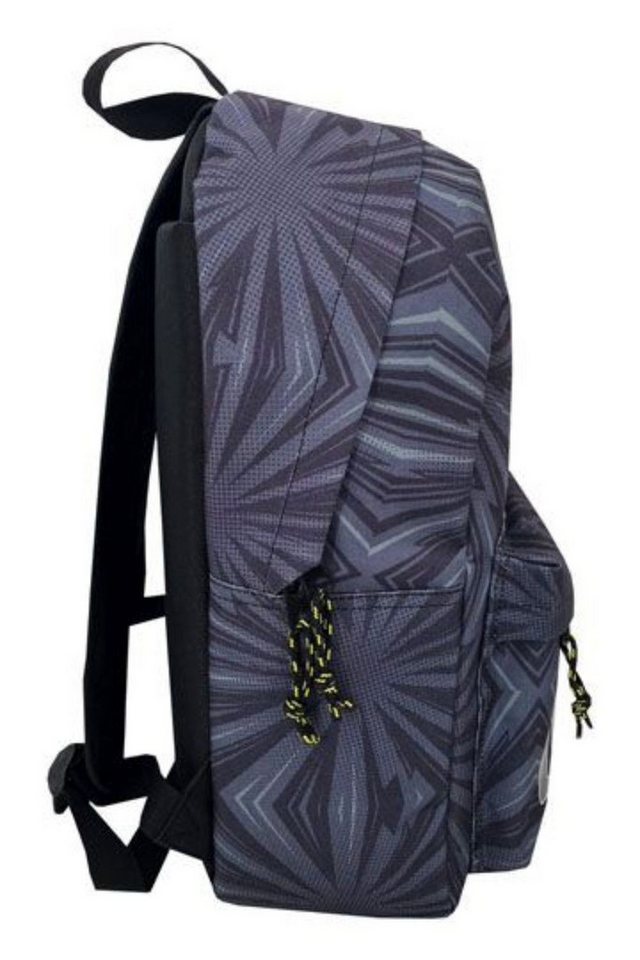CyP Brands Tragetasche Rucksack In the Zone von CyP Brands