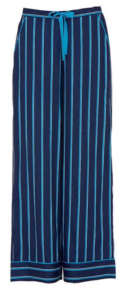 Cyberjammies Pyjamahose Damen Schlafanzughose (1-tlg) Modisches Design von Cyberjammies