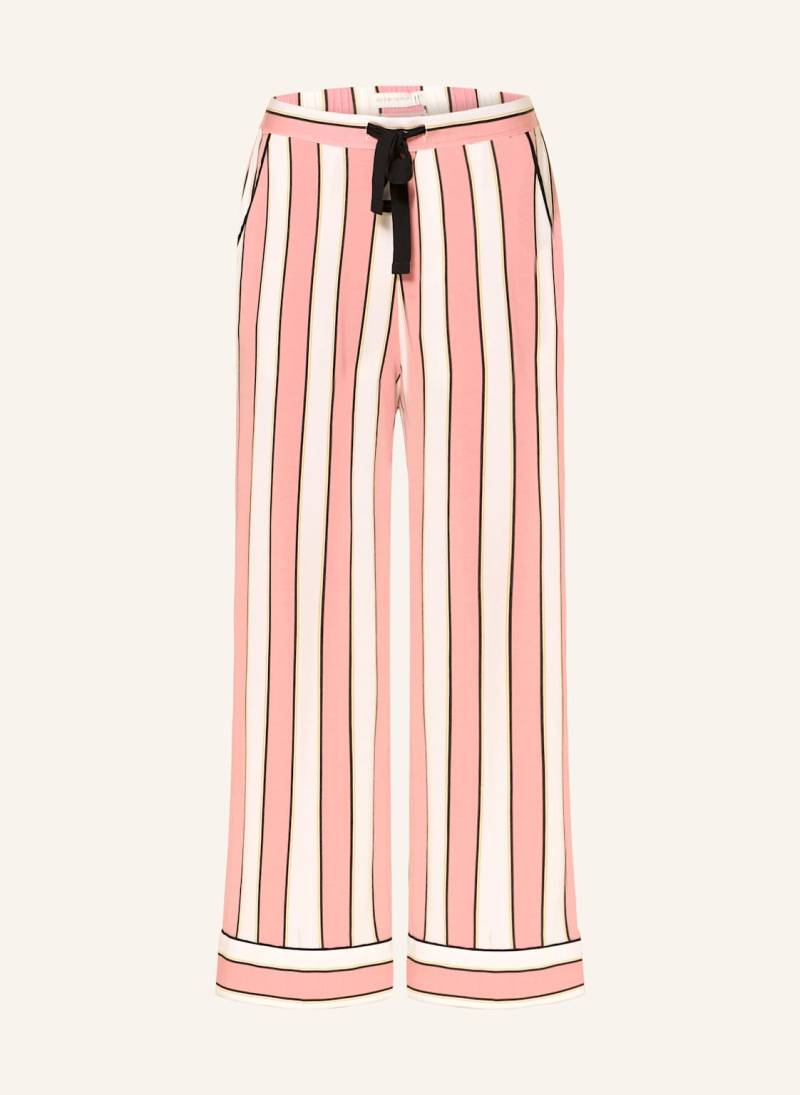 Cyberjammies Schlafhose Bonnie rosa Cyberjammies Schlafhose Bonnie rosa von Cyberjammies