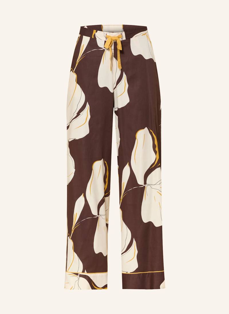 Cyberjammies Schlafhose Claudia braun Cyberjammies Schlafhose Claudia braun von Cyberjammies