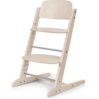 cybex GOLD Hochstuhl IRIS All Natural cybex GOLD Hochstuhl IRIS All Natural von Cybex GOLD