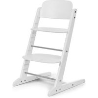cybex GOLD Hochstuhl IRIS All White cybex GOLD Hochstuhl IRIS All White von Cybex GOLD