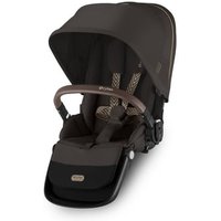 cybex GOLD Sitzeinheit Gazelle S Chocolate Brown cybex GOLD Sitzeinheit Gazelle S Chocolate Brown von Cybex GOLD
