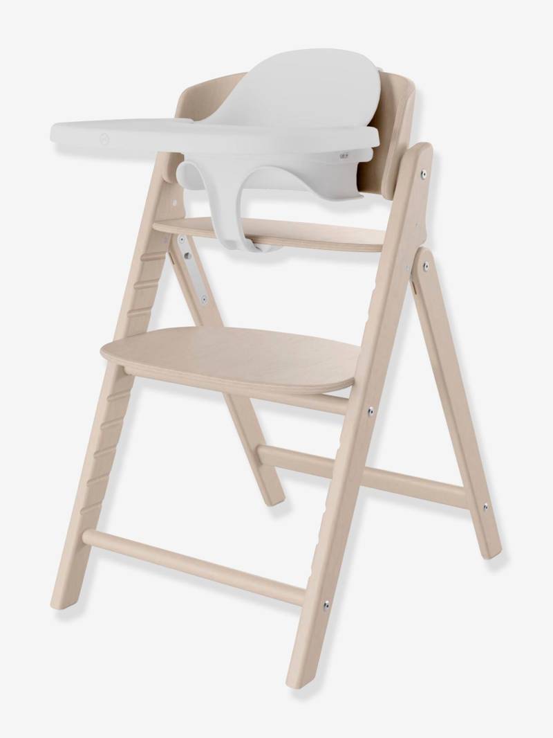 3-in-1-Hochstuhl Click & Fold CYBEX von Cybex
