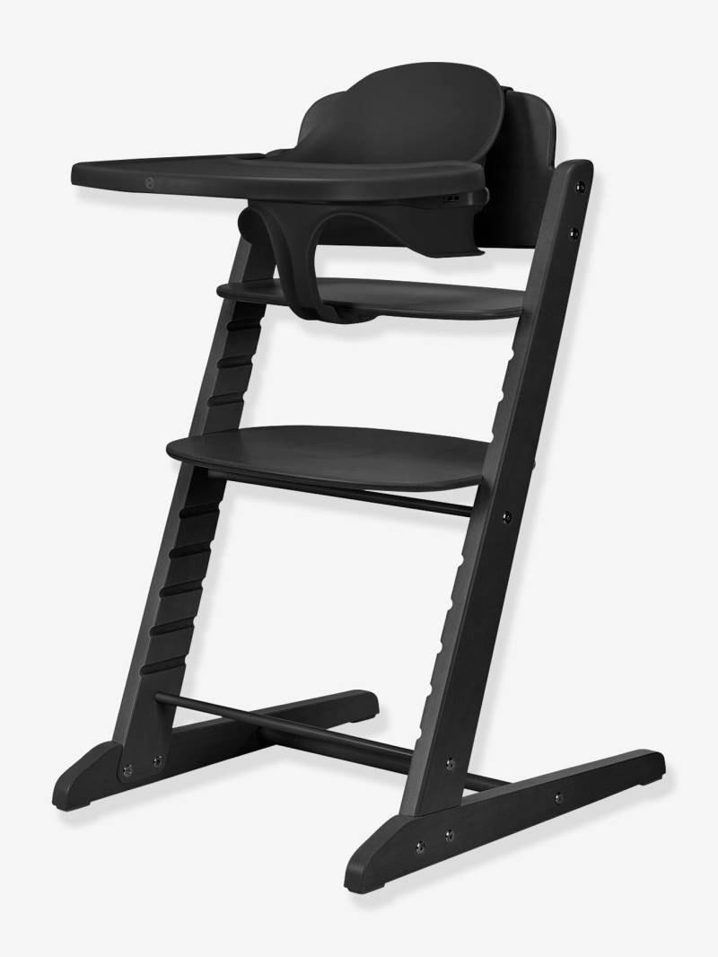 3-in-1-Hochstuhl IRIS mitwachsend CYBEX von Cybex