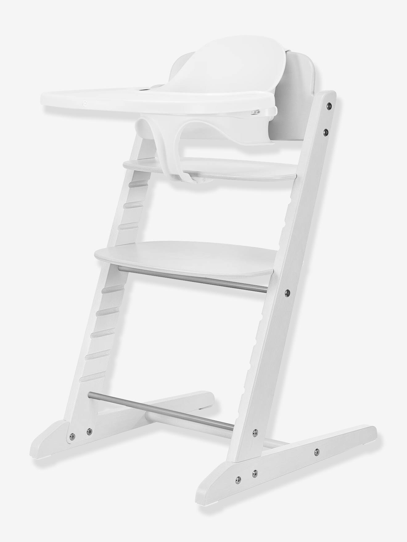 3-in-1-Hochstuhl IRIS mitwachsend CYBEX von Cybex