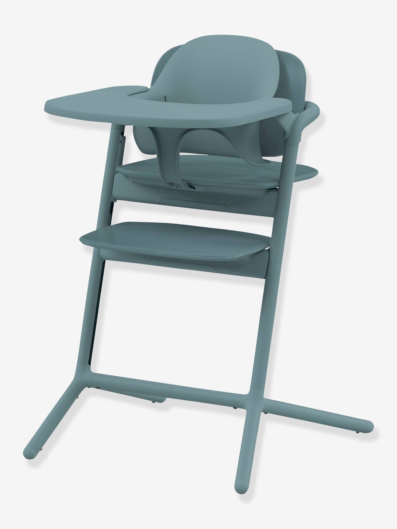 3-in-1-Set 3-in-1-Set von Cybex