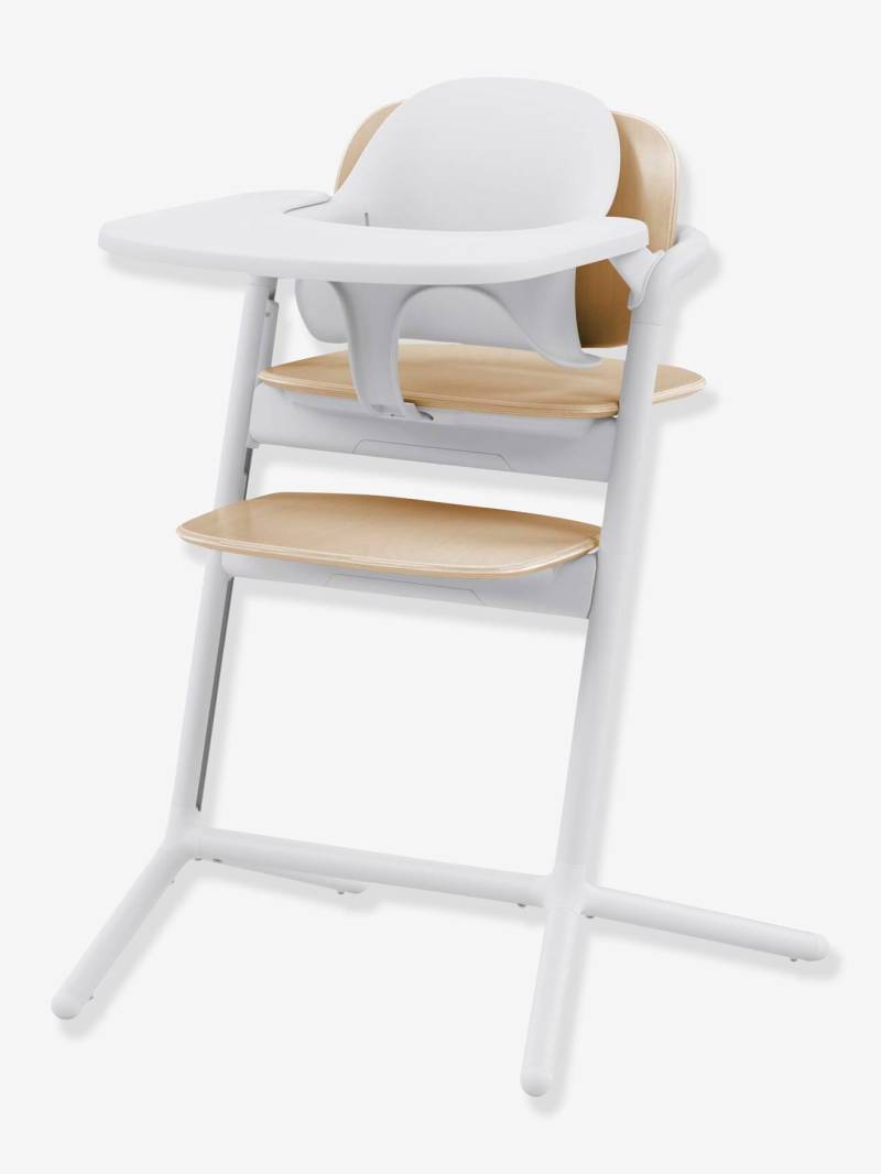 3-in-1-Set von Cybex