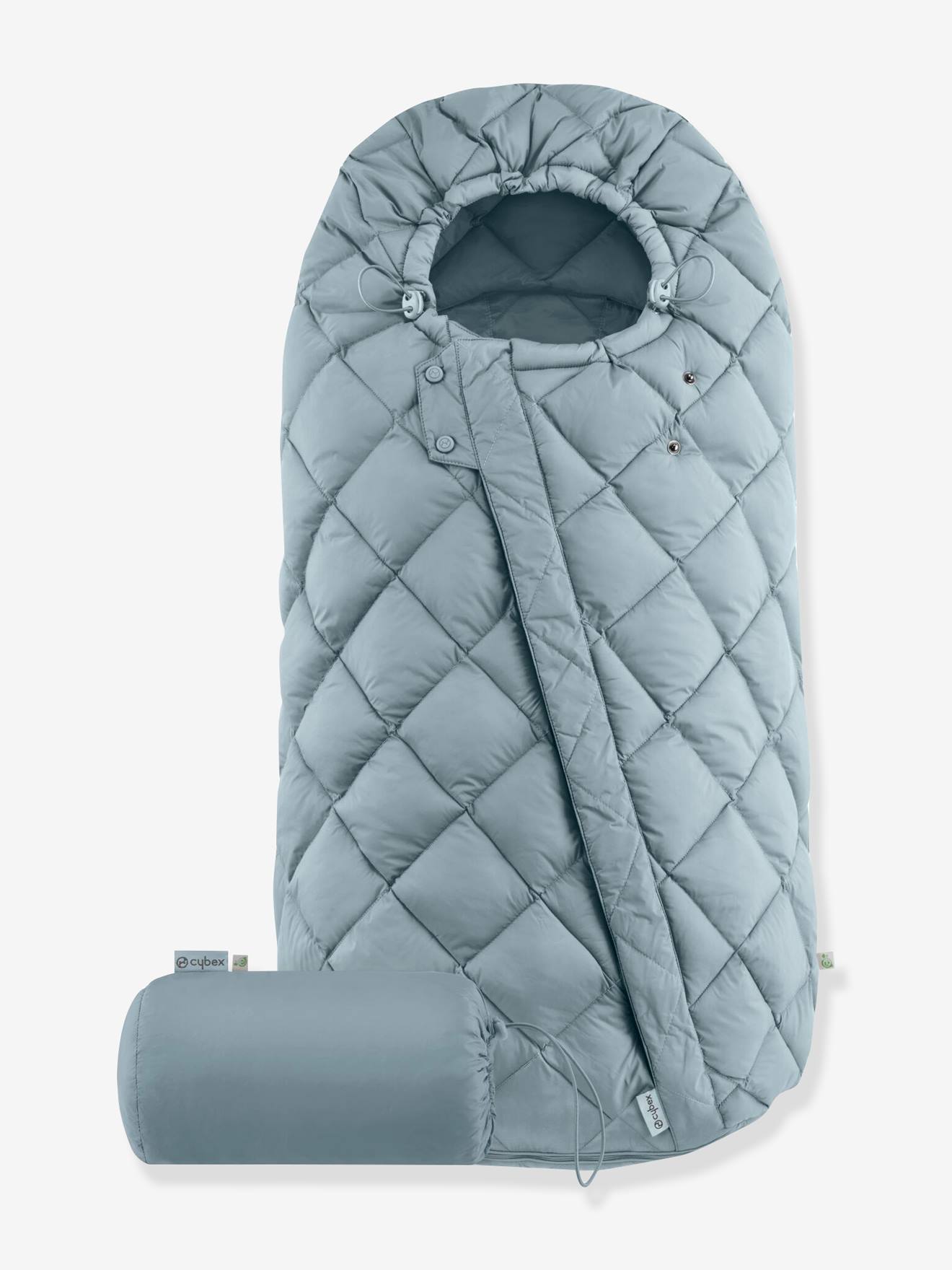 Baby Ausfahrsack Snogga 2 CYBEX von Cybex