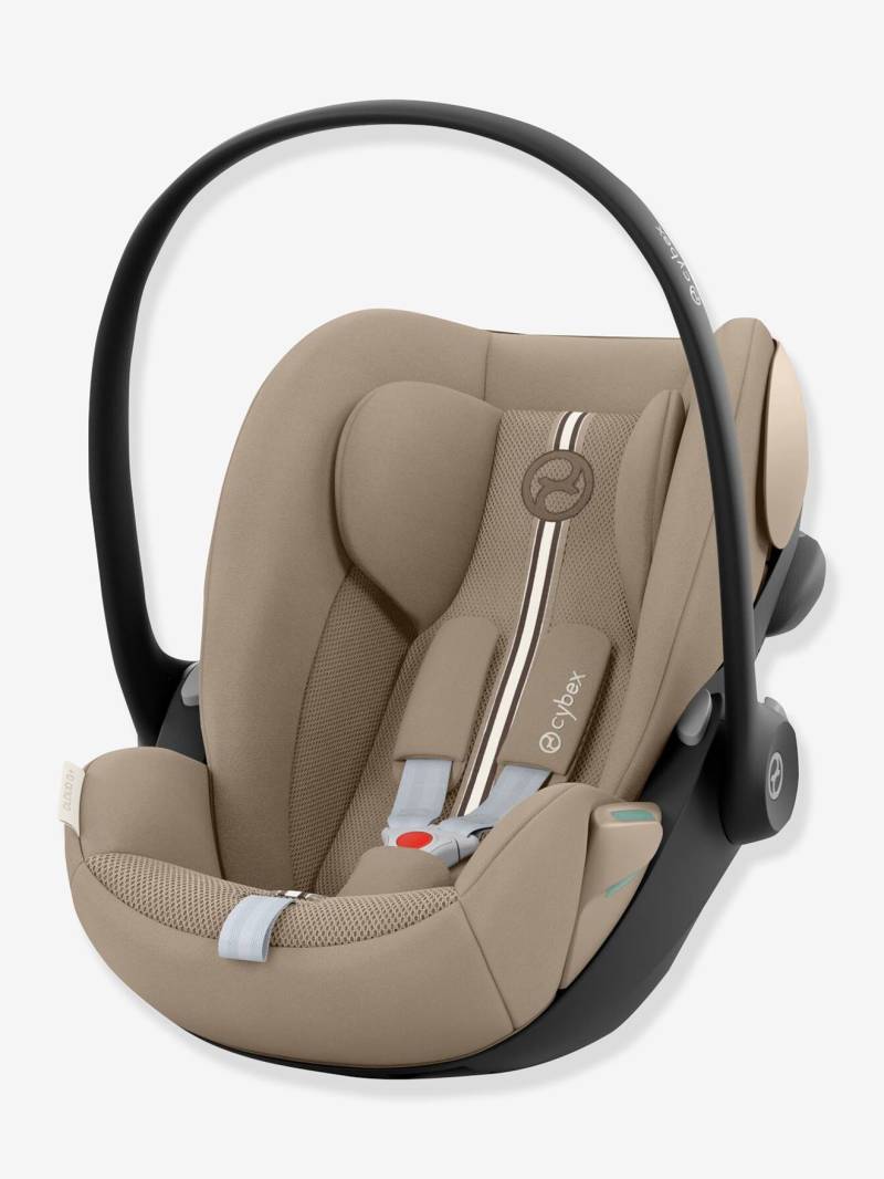Babyschale Cloud G i-Size Magic Black CYBEX Babyschale Cloud G i-Size Magic Black CYBEX von Cybex