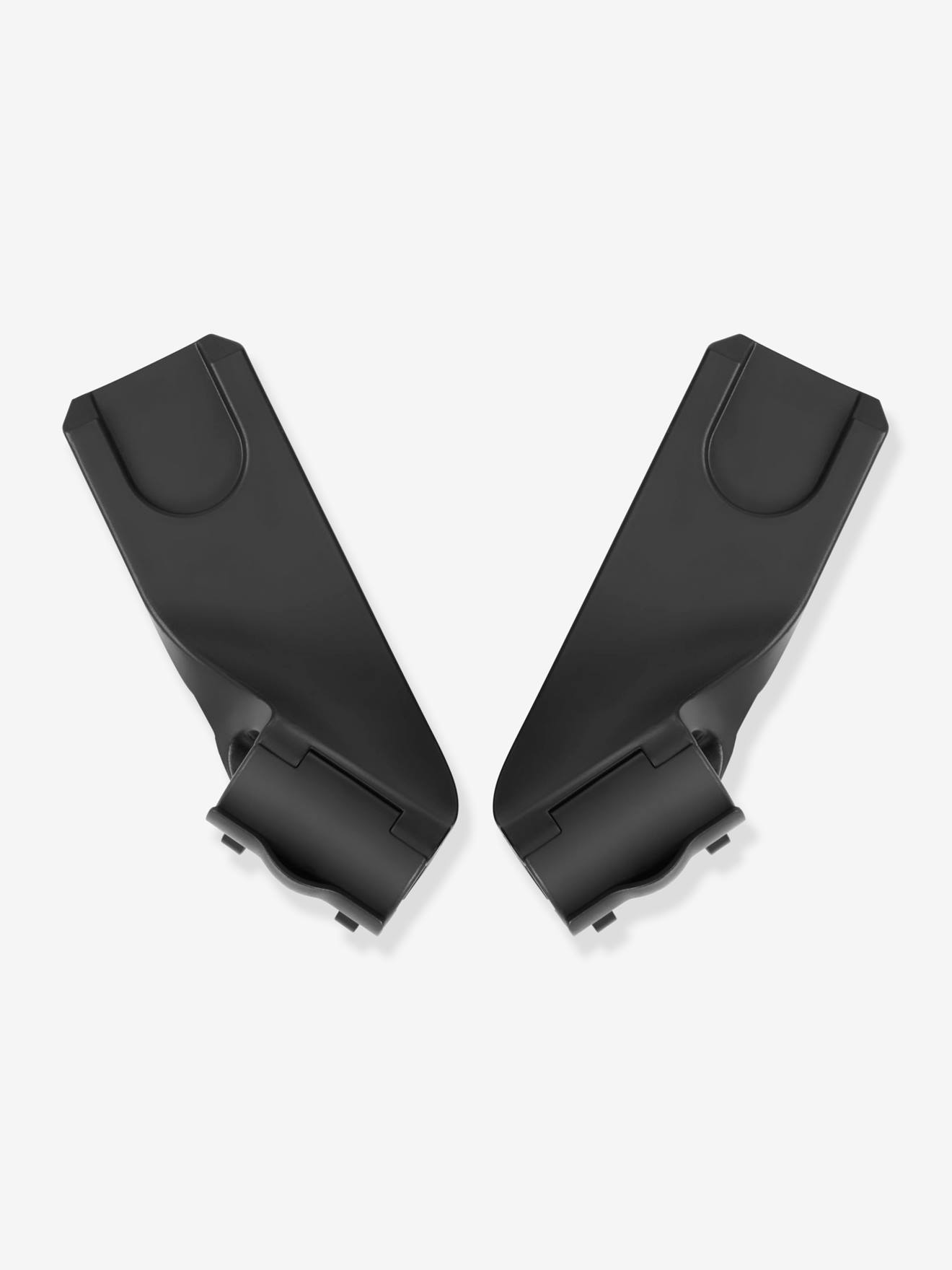 Babyschalen Adapter zum Kinderwagen Eezy S CYBEX von Cybex