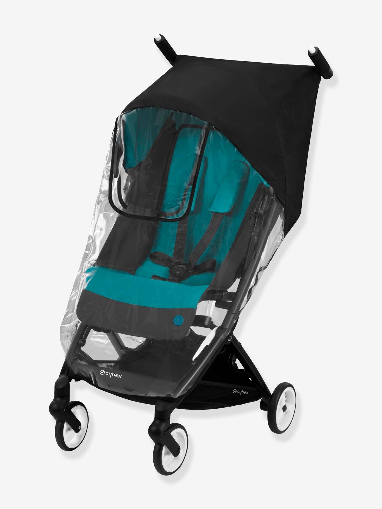 Buggy-Regenverdeck LIBELLE CYBEX von Cybex