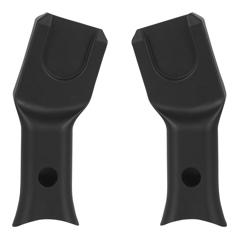 Cybex Gold Adapter für EOS LUX von Cybex