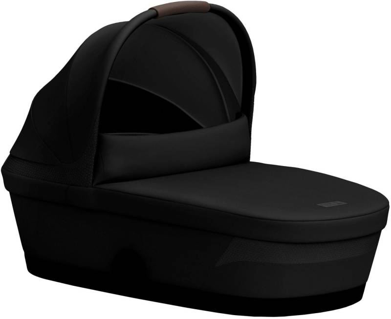 Cybex Babywanne Cybex Gold, Melio von Cybex