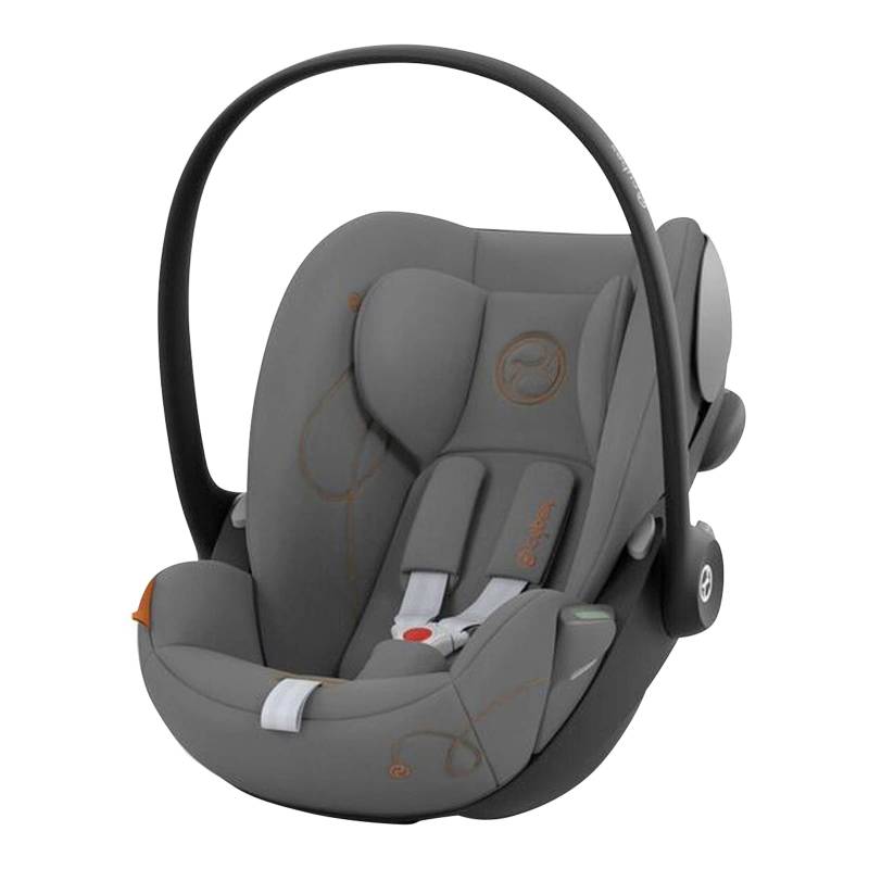 Cybex Gold Babyschale Cloud G von Cybex