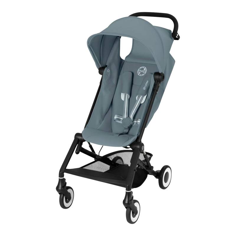 Cybex Gold Buggy Agis blau von Cybex