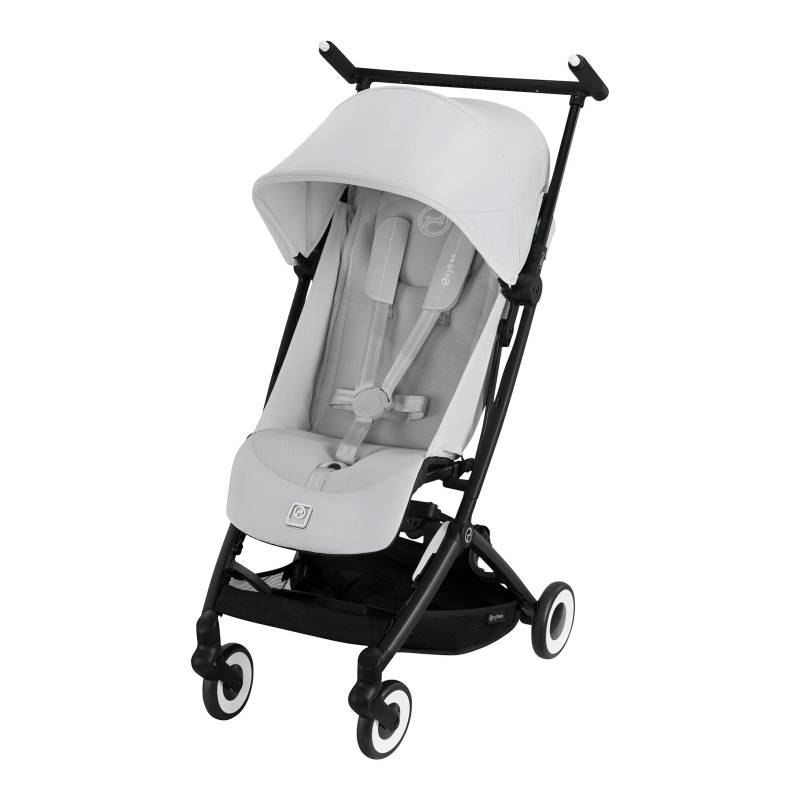Cybex Gold Buggy LIBELLE grau von Cybex