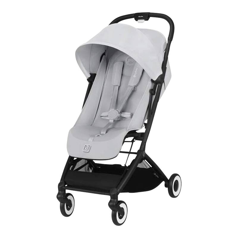 Cybex Gold Buggy ORFEO (2025) grau von Cybex