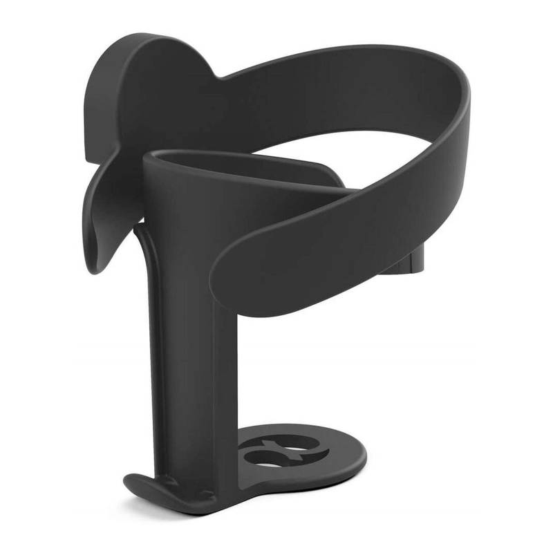 Cybex Gold Getränkehalter 2in1 schwarz von Cybex