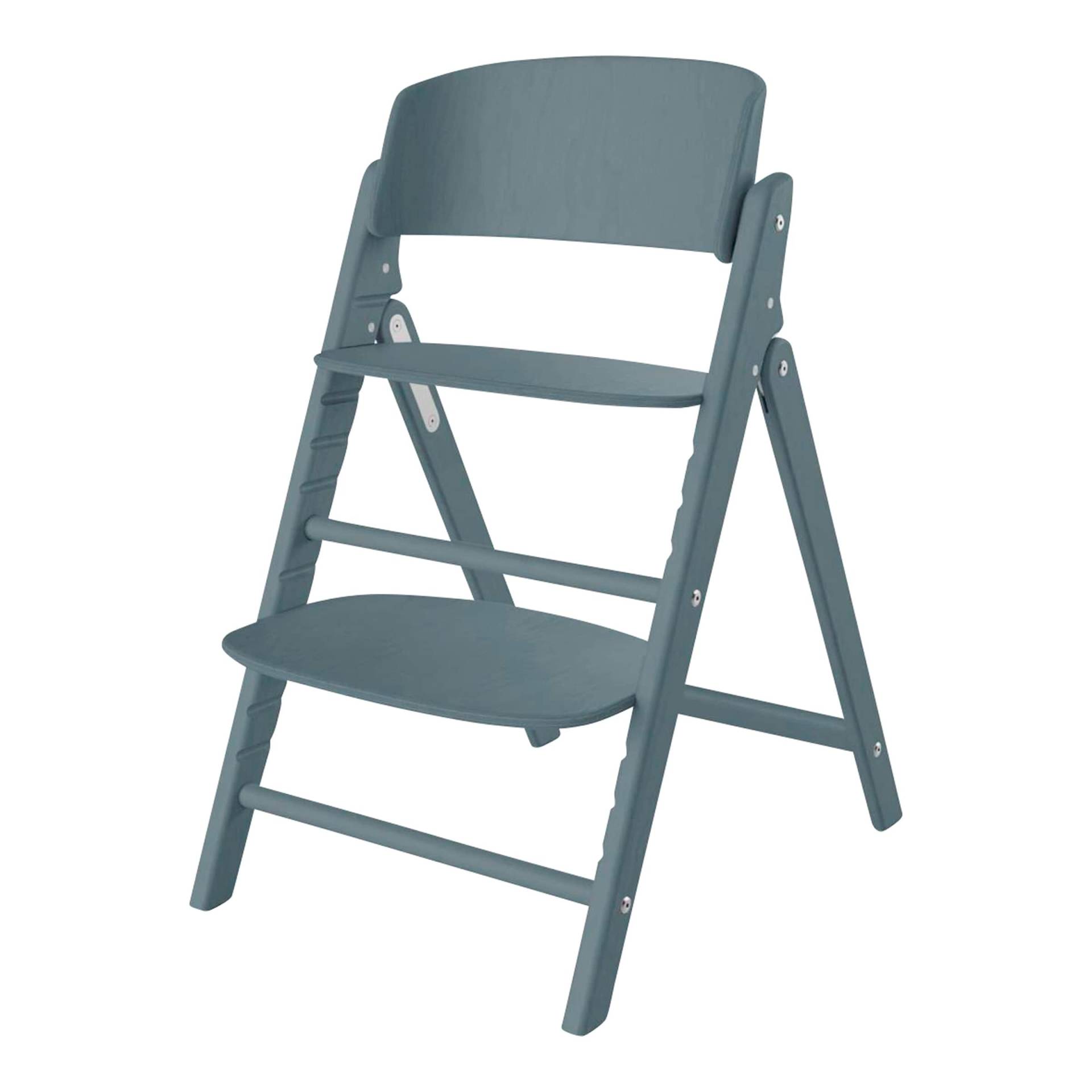 Cybex Gold Hochstuhl CLICK & FOLD Cybex Gold Hochstuhl CLICK & FOLD von Cybex