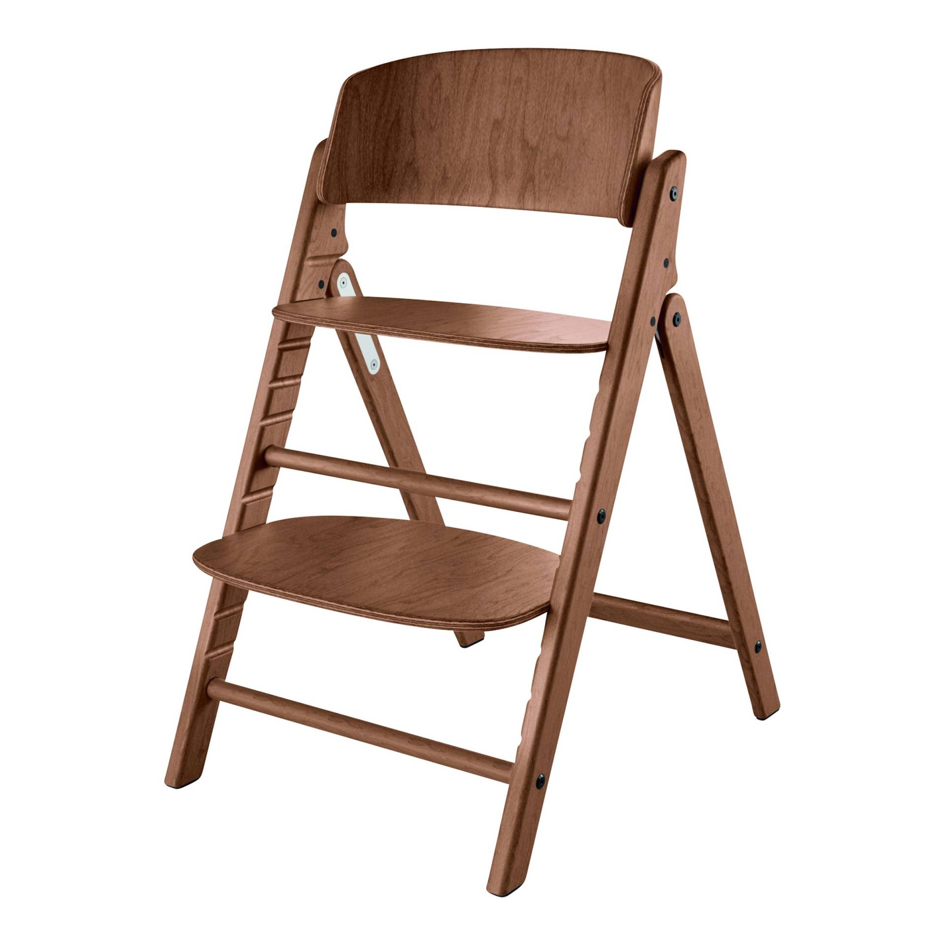 Cybex Gold Hochstuhl CLICK & FOLD von Cybex