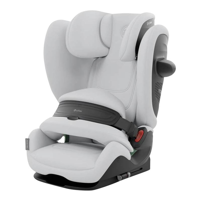 Cybex Gold Kindersitz Pallas G2 von Cybex