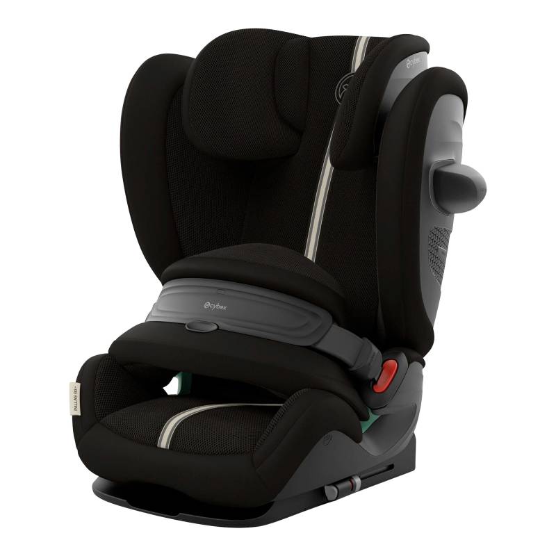 Cybex Gold Kindersitz Pallas G3 Plus von Cybex