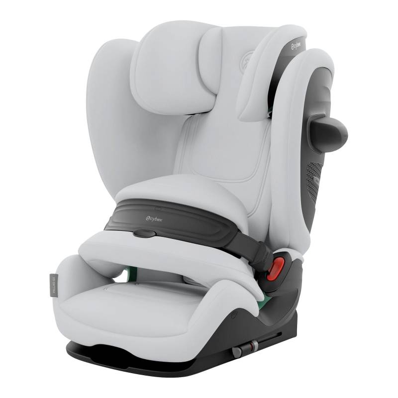 Cybex Gold Kindersitz Pallas G3 von Cybex