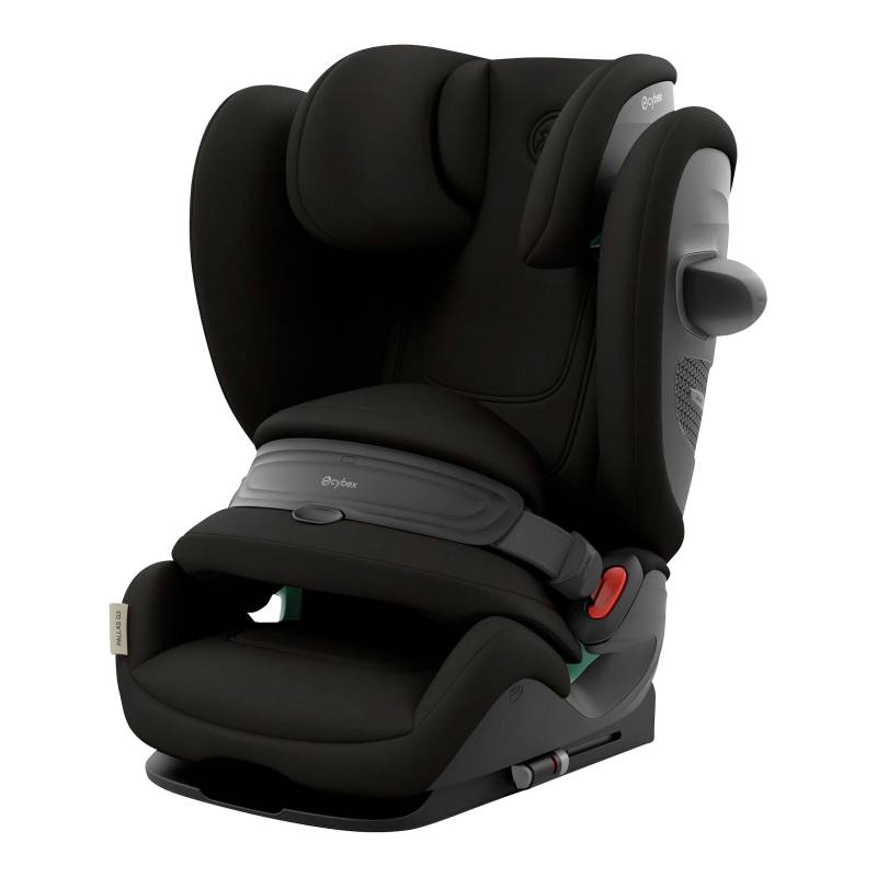 Cybex Gold Kindersitz Pallas G3 von Cybex