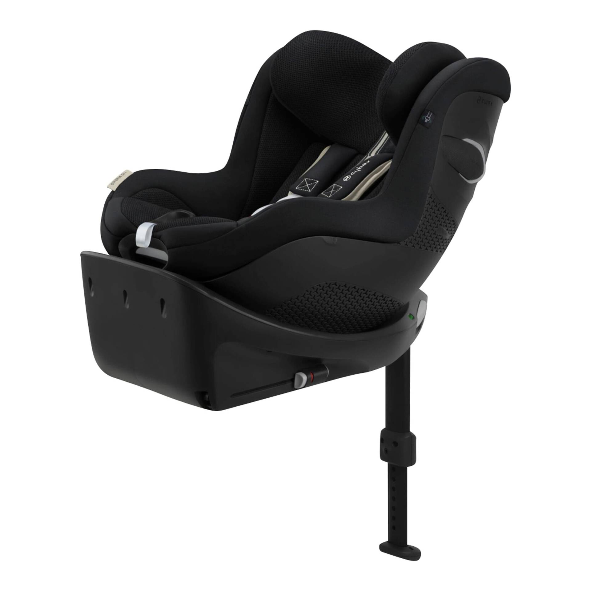 Cybex Gold Kindersitz Sirona Gi i-Size PLUS von Cybex