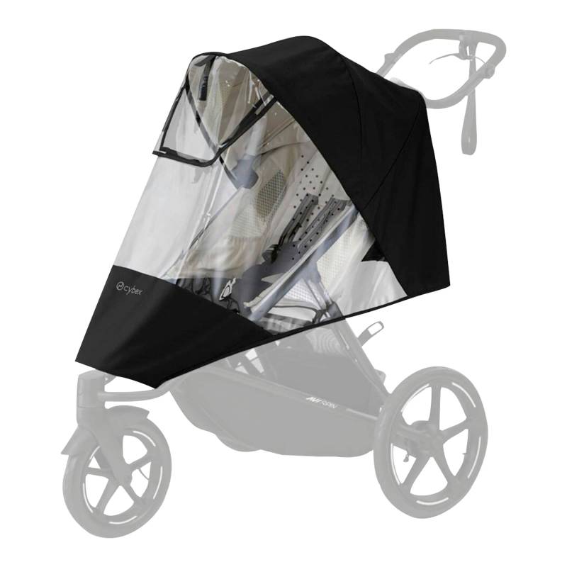 Cybex Gold Regenverdeck für AVI SPIN von Cybex