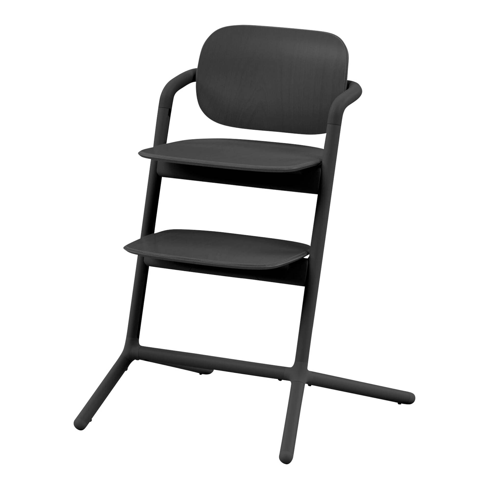 Cybex Gold Treppenhochstuhl Lemo 2.0 Cybex Gold Treppenhochstuhl Lemo 2.0 von Cybex