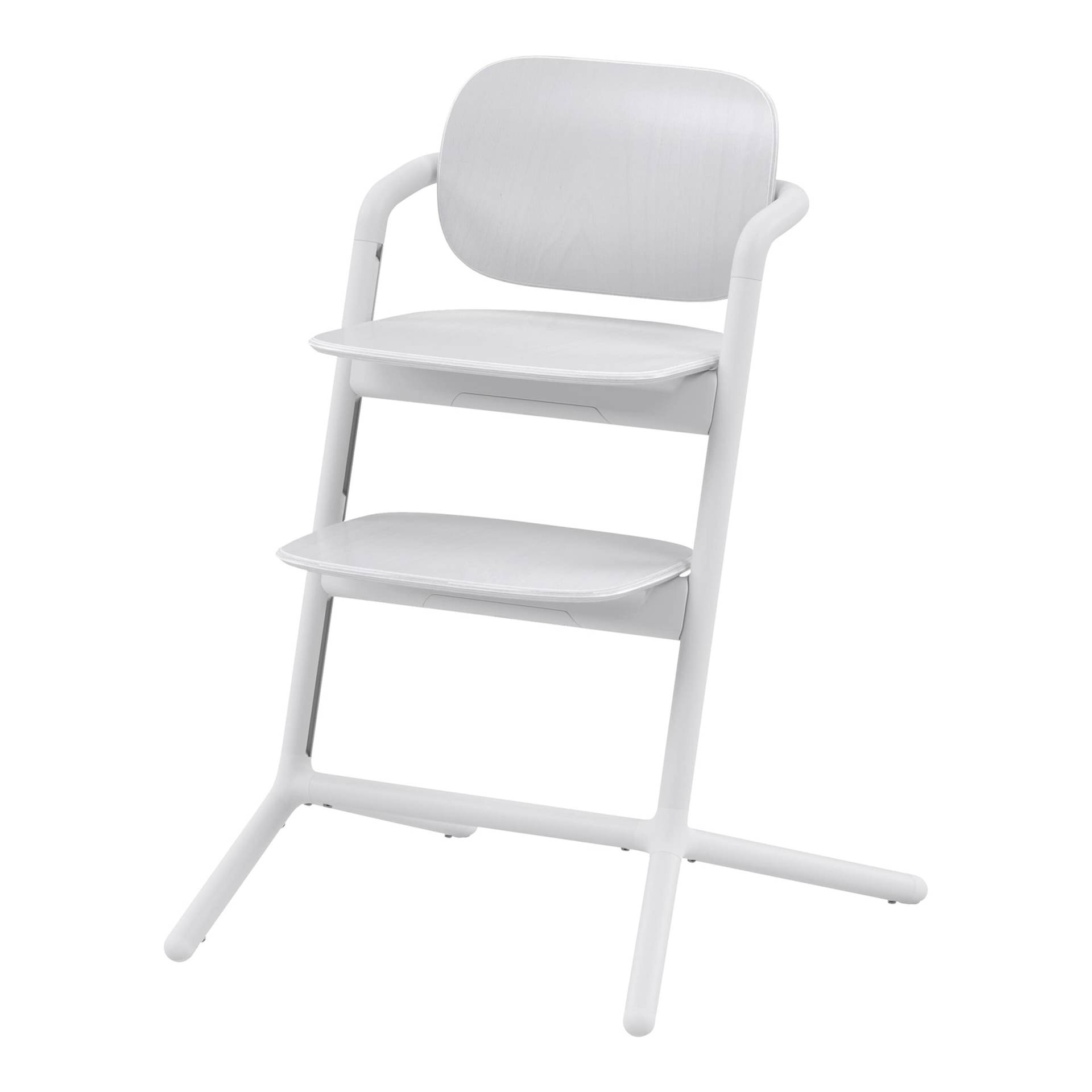 Cybex Gold Treppenhochstuhl Lemo 2.0 Cybex Gold Treppenhochstuhl Lemo 2.0 von Cybex