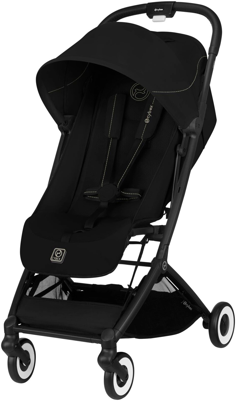 Cybex Kinder-Buggy "Cybex Gold, Orfeo" 22 kg von Cybex