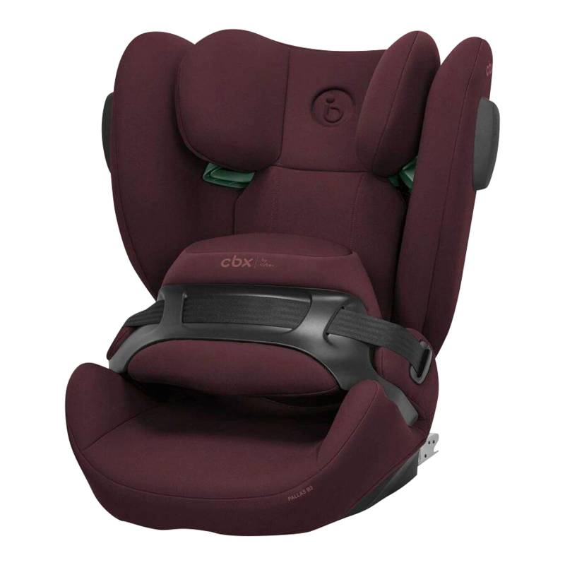 Cybex Cbx By Cybex Kindersitz Pallas B3 von Cybex