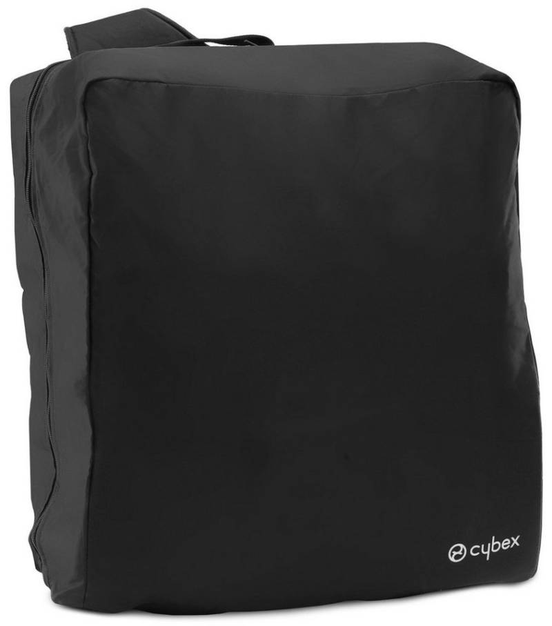 Cybex Kinderwagen-Transporttasche Cybex Gold, Tragetasche für Buggy Beezy von Cybex