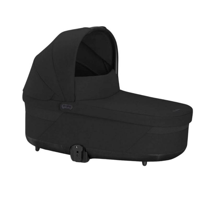 Cybex Kinderwagenaufsatz Cot S Lux Babywanne von Cybex